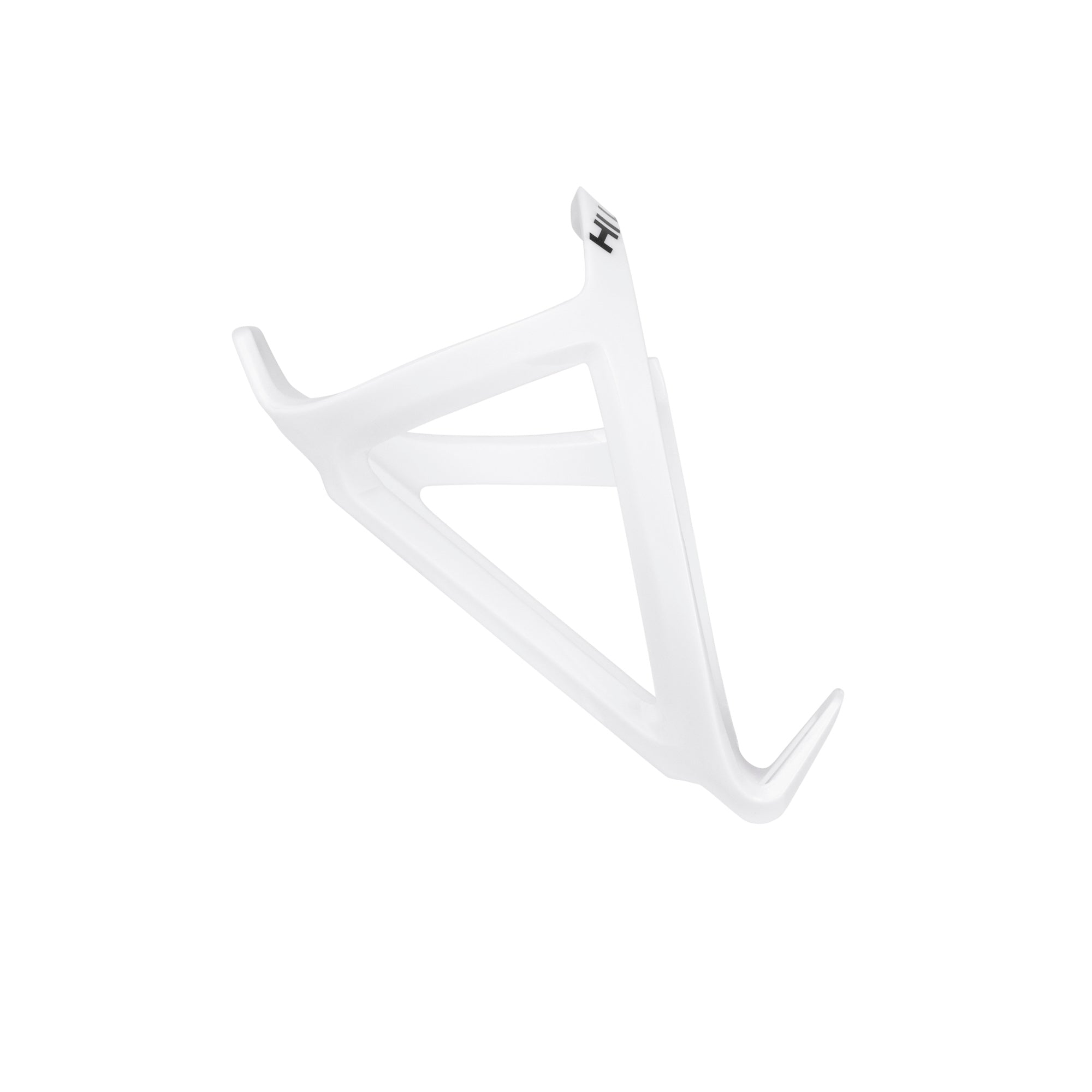 Hi Line Cyclone Cage White