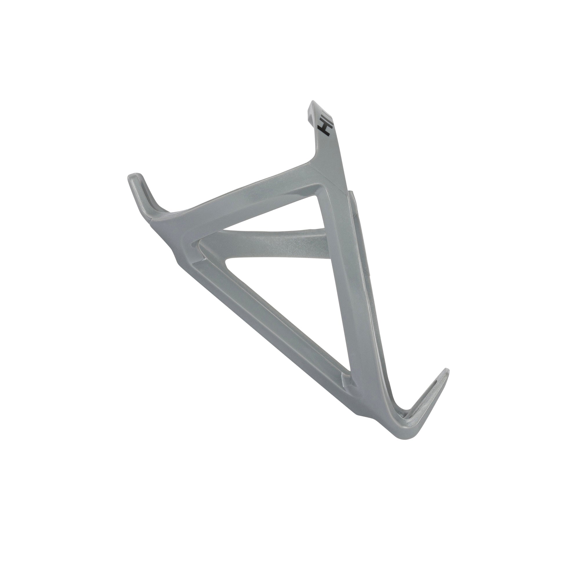 Hi Line Cyclone Cage Gray