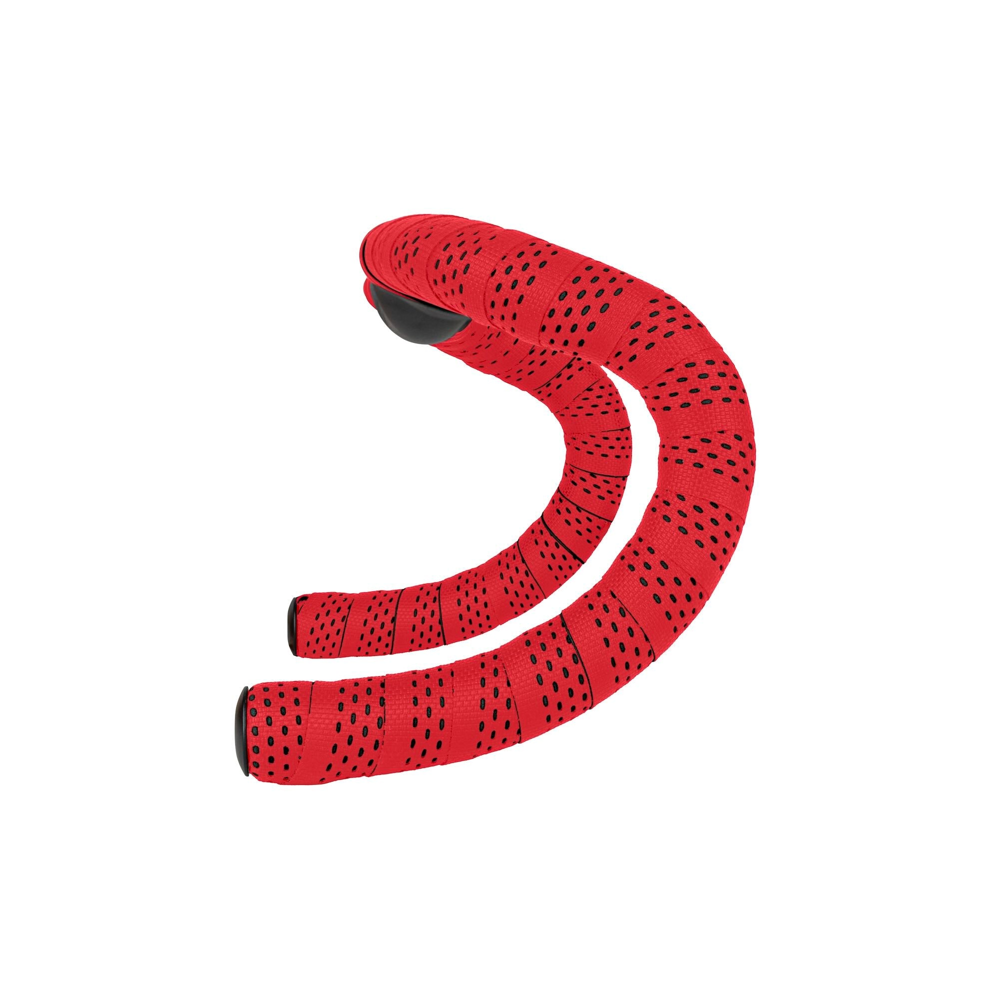 Hi Line Lux Bar Tape 3mm Royal Red