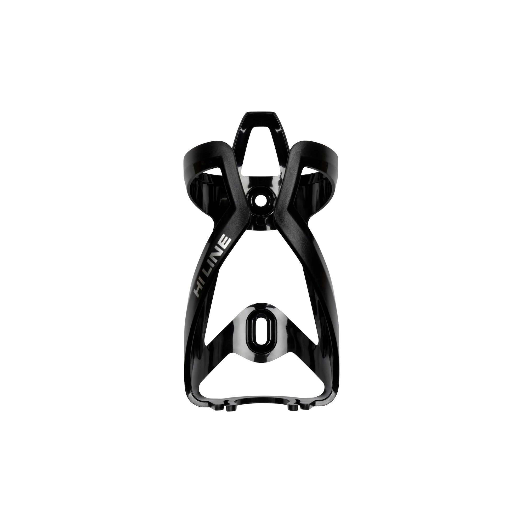Hi Line Reaper Cage Black