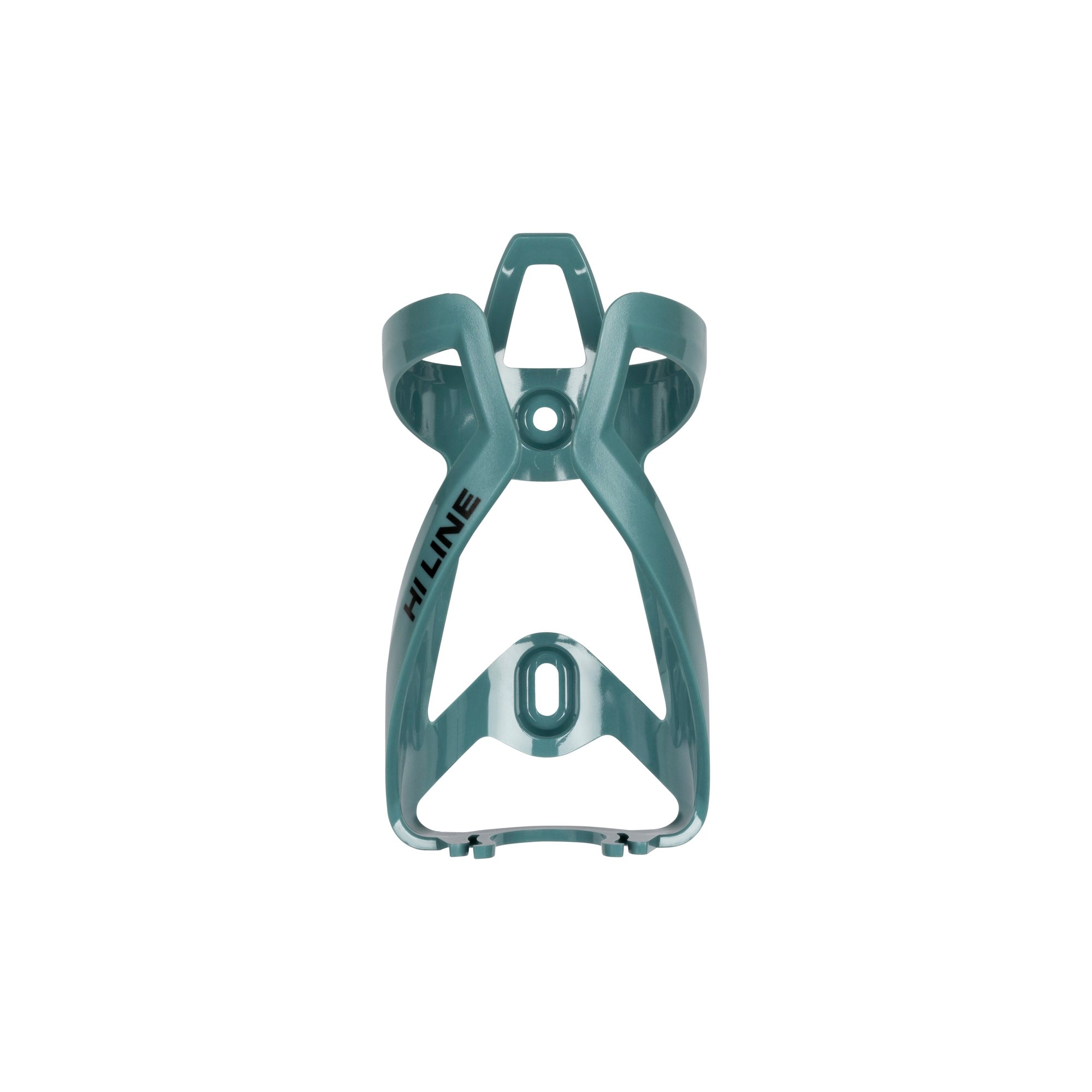 Hi Line Reaper Cage Light Turqoise