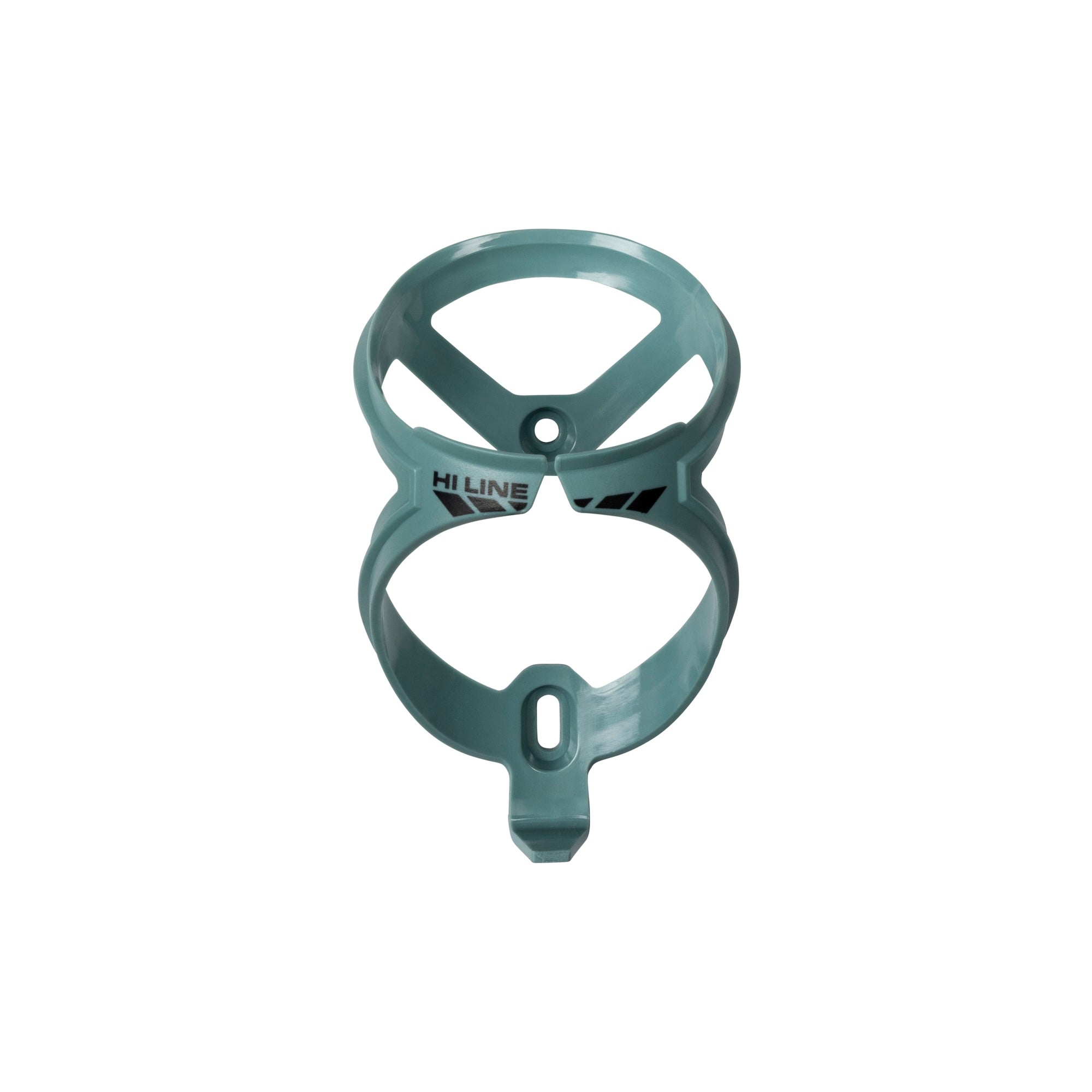 #color_turquoise