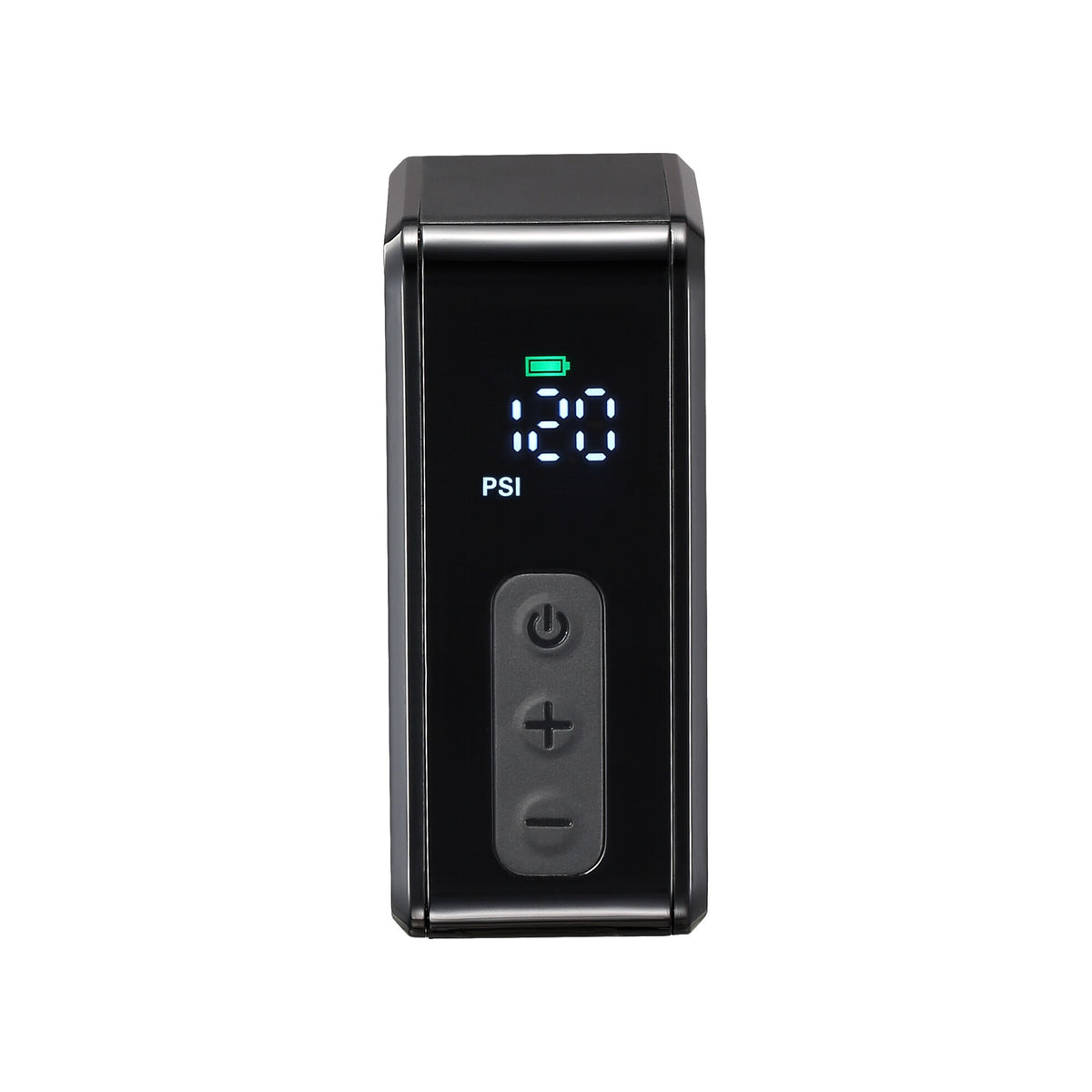 HILINE E-Pump Pro 2.0