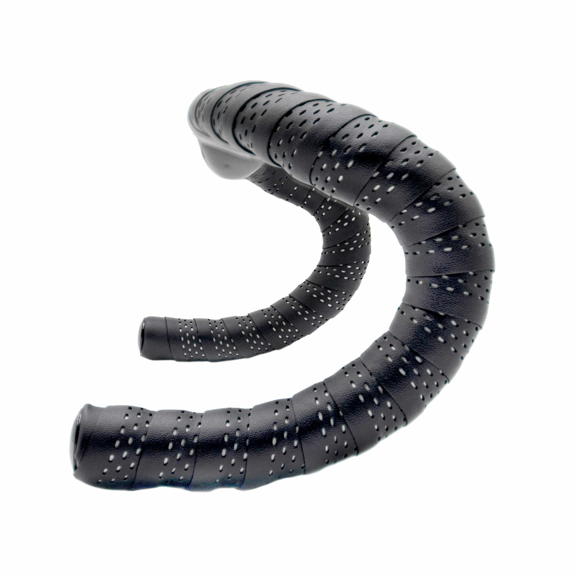 Hi Line Royal Wrap Bar Tape 2.5mm Classi Black