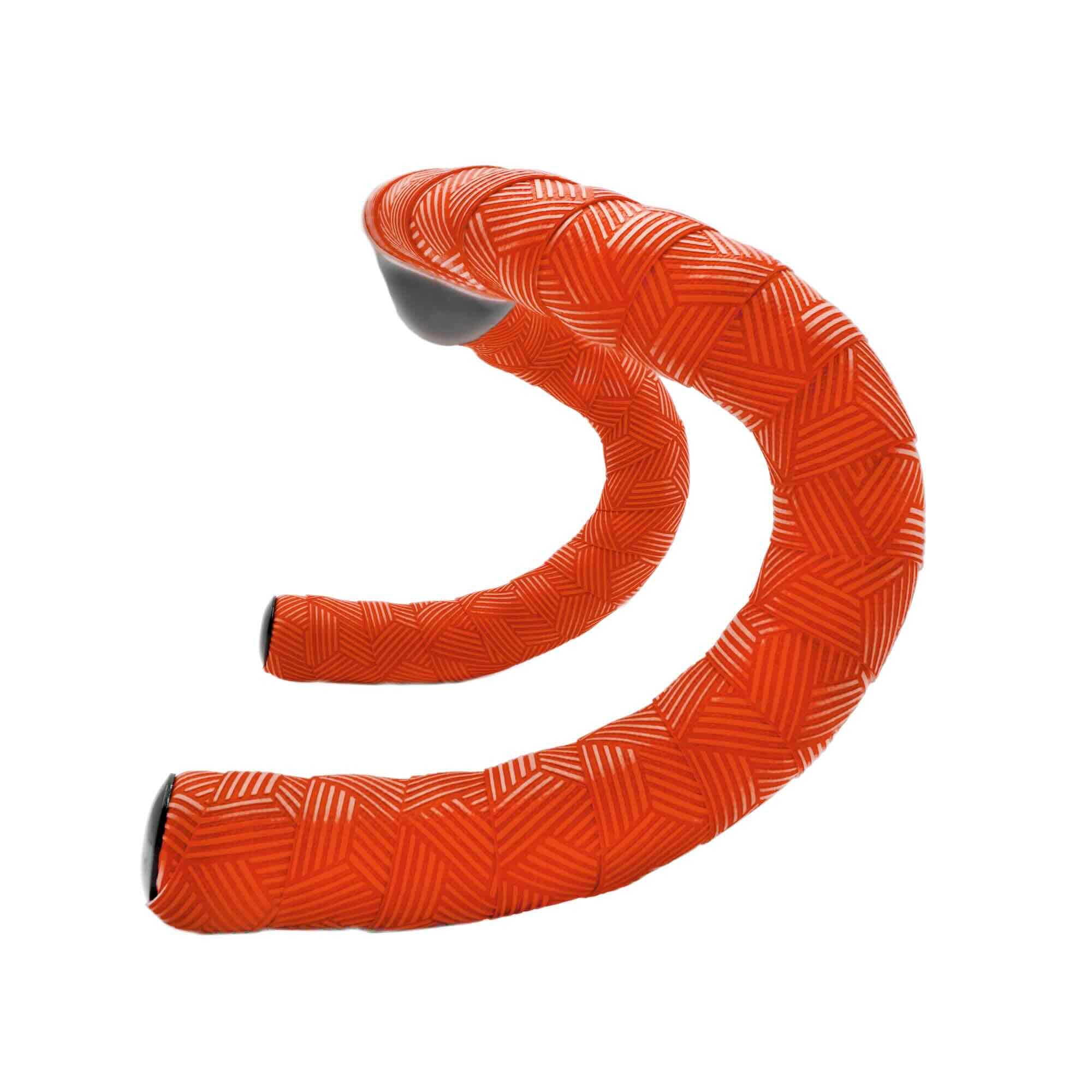 NRM Radkappe Strong, 16 In Zoll,  1-St  Radkappe 16'' Universal STRONG 1 Stk S00bx08l