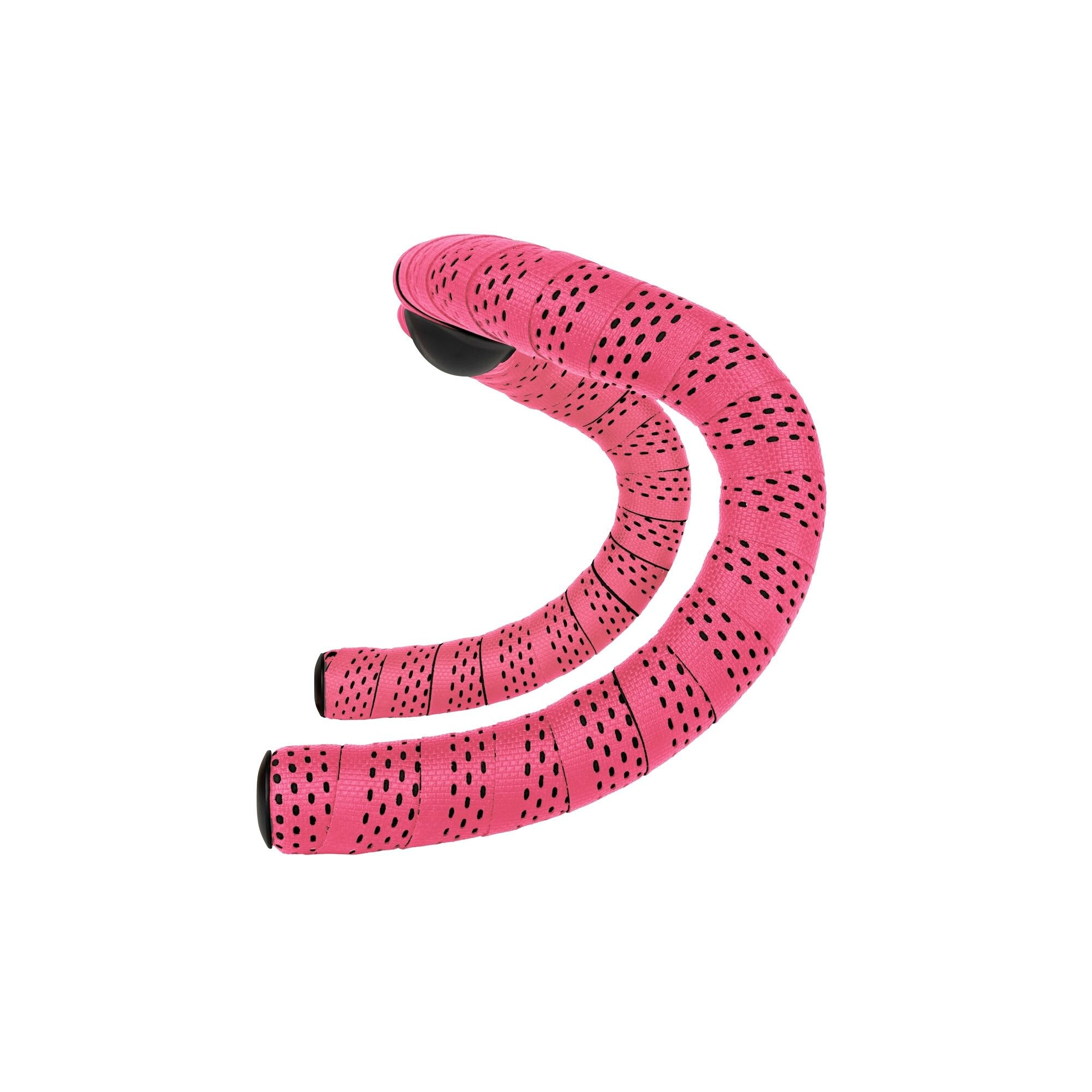 Hi Line Lux Bar Tape 3mm Vero Pink