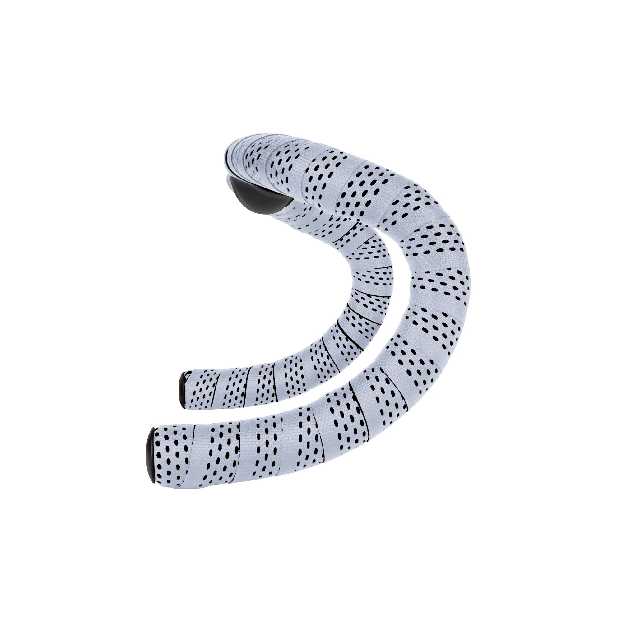 Hi Line Lux Bar Tape 3mm Smoke Gray