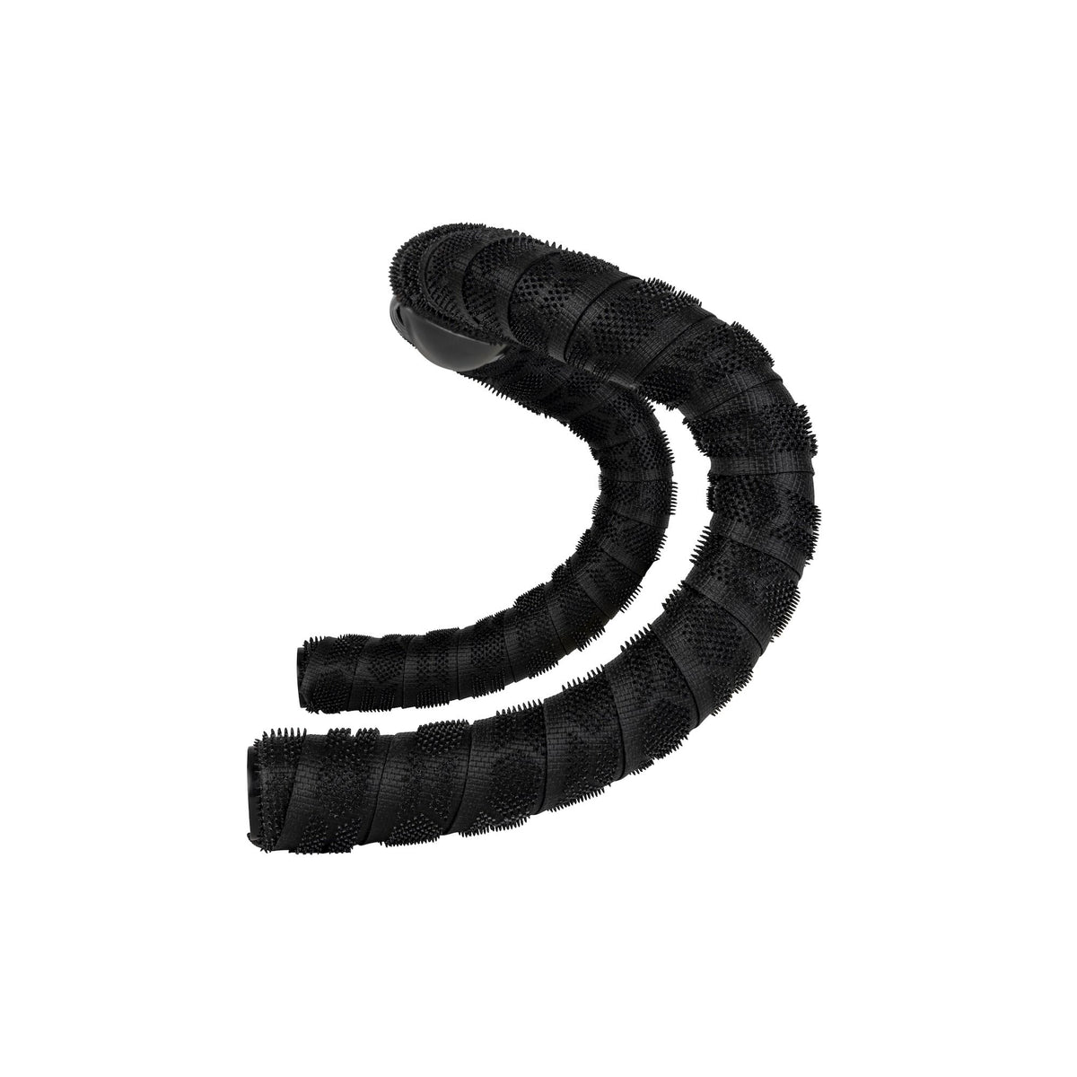 HILINE Royal Wrap Bar Tape NanoGrip SP Black