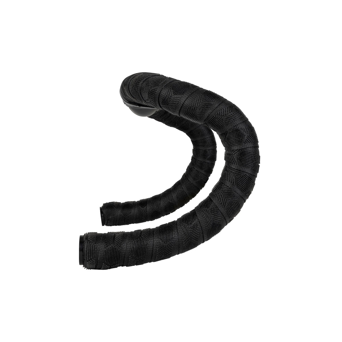 HILINE Royal Wrap Bar Tape NanoGrip - Black
