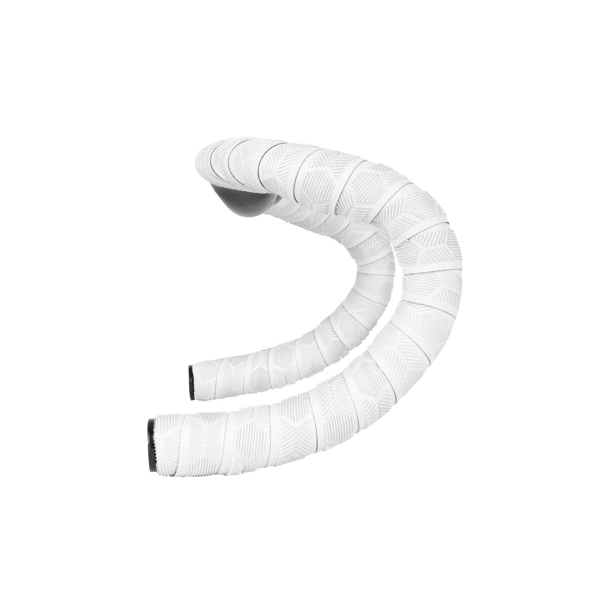 HILINE Royal Wrap Bar Tape NanoGrip - White