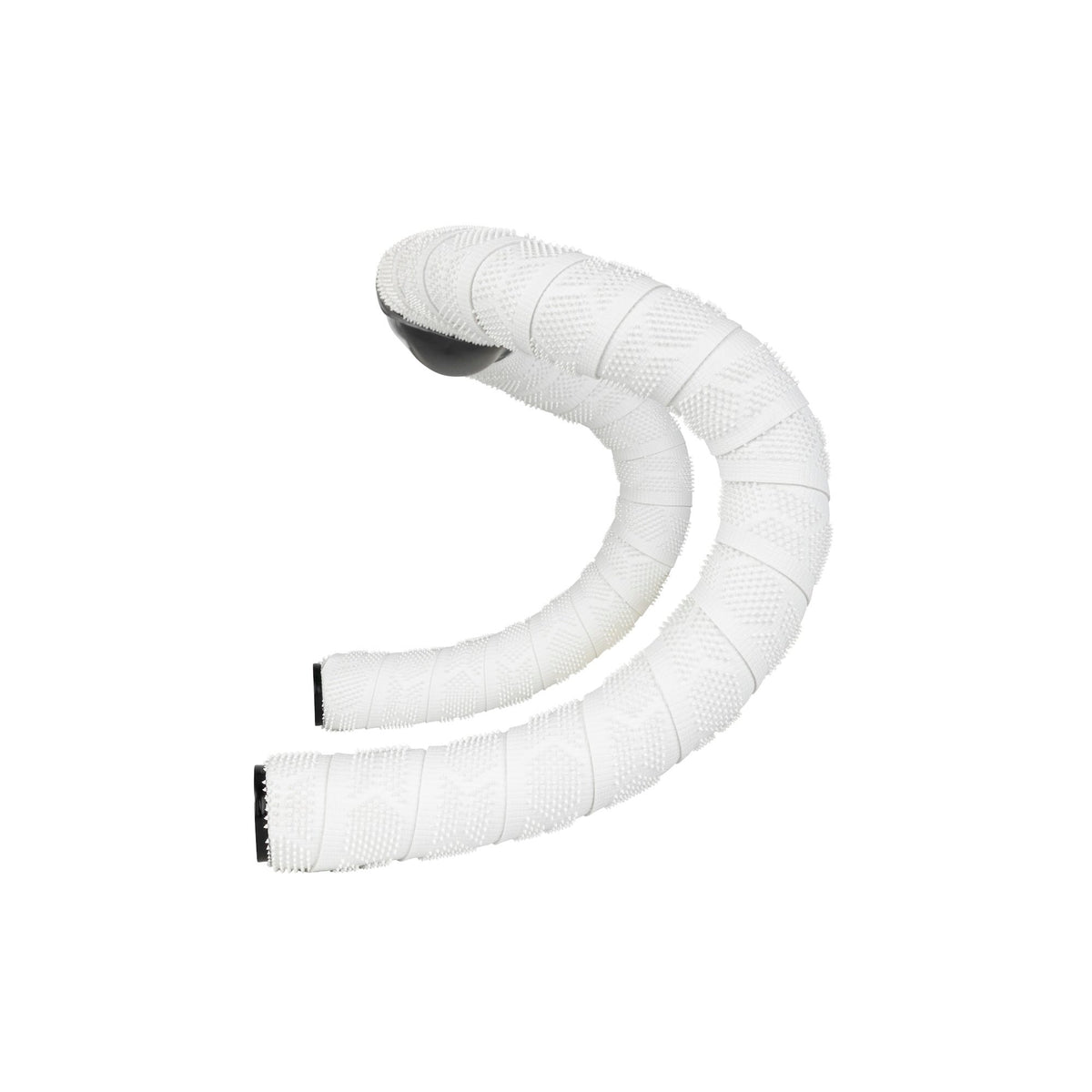 HILINE Royal Wrap Bar Tape NanoGrip SP White