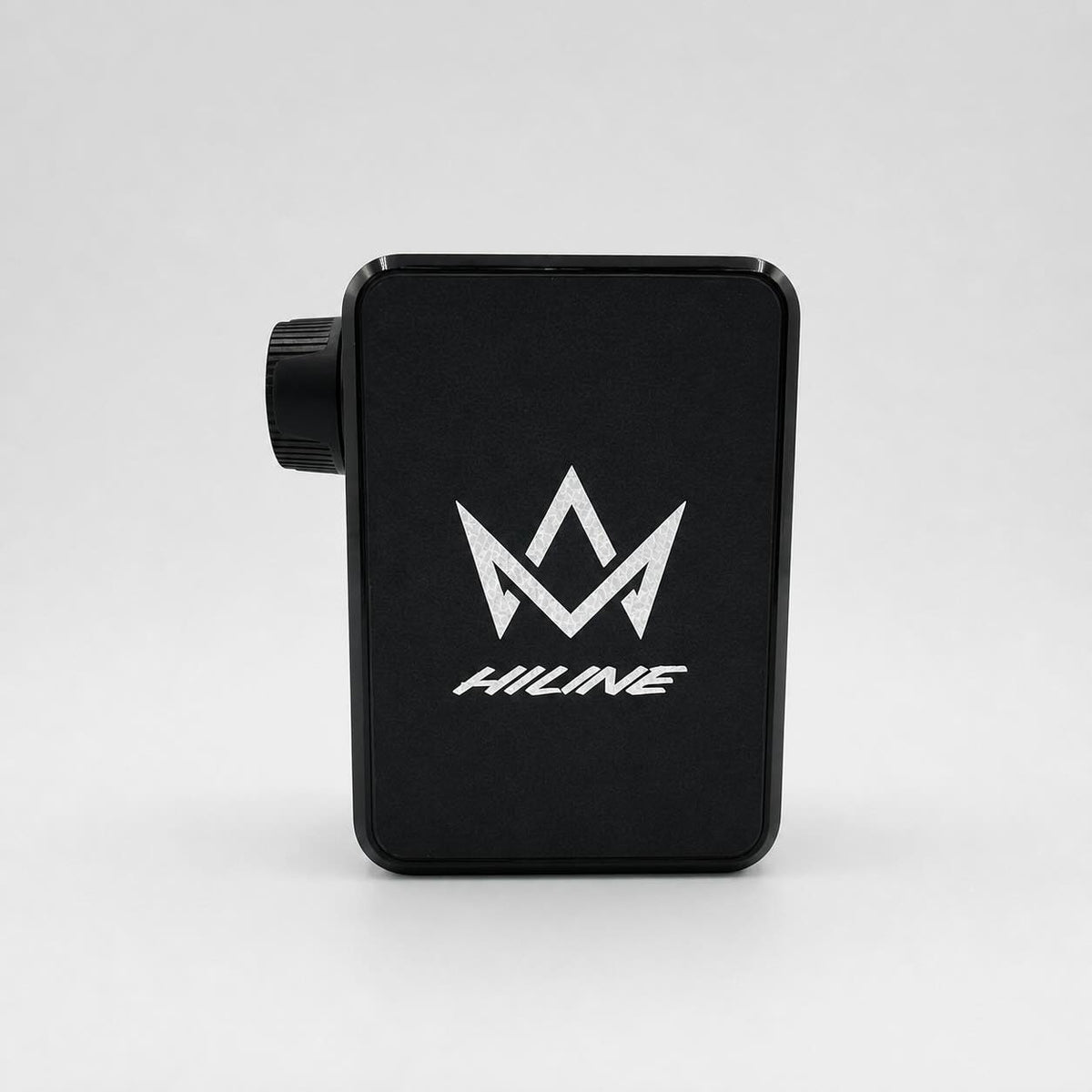 Hi Line E-Pump Pro 2.0