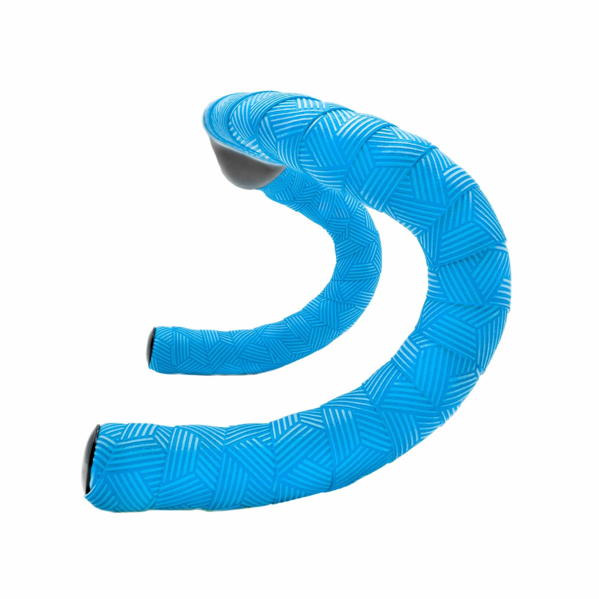 Hi Line Royal Wrap Bar Tape Tacki Blue