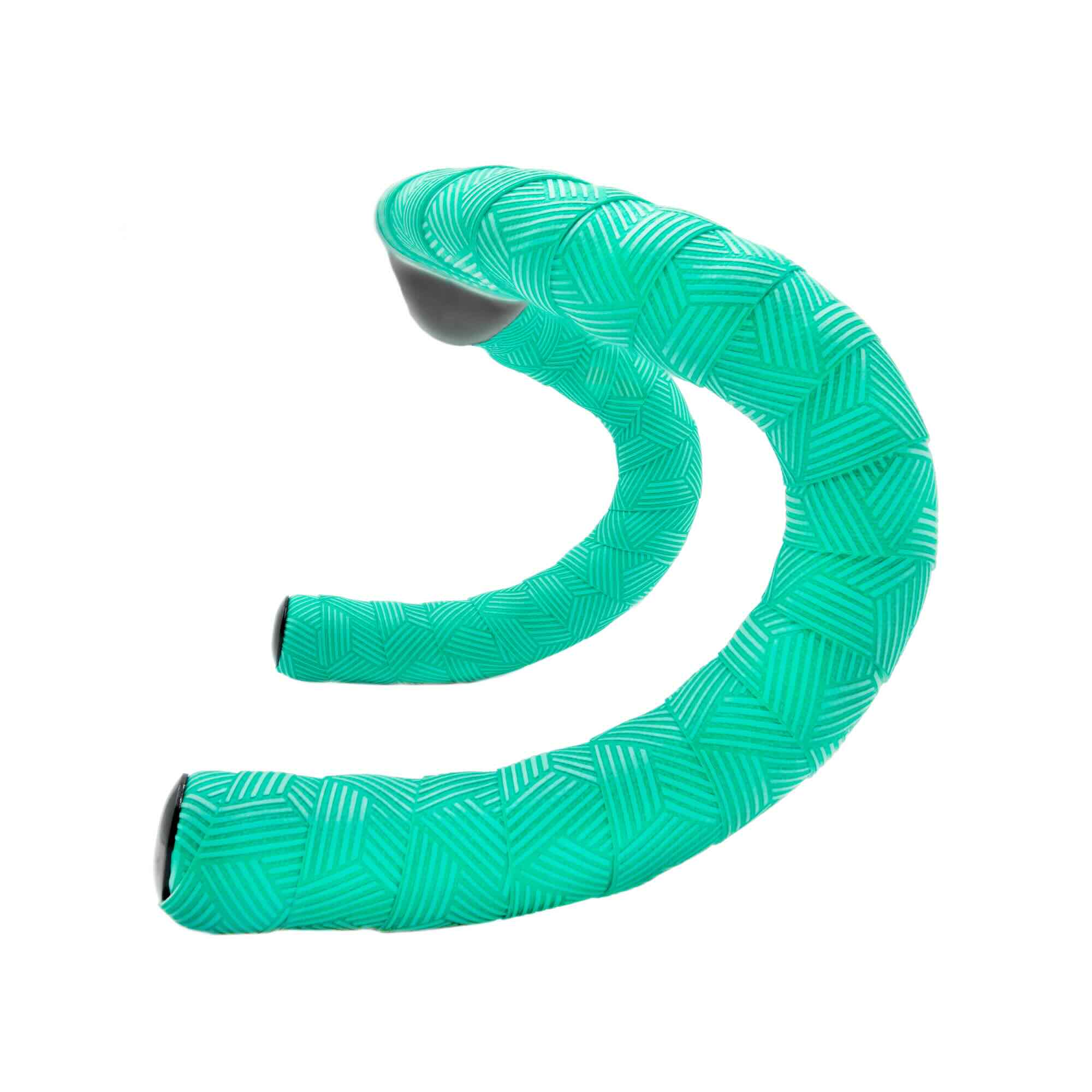 Hi Line Royal Wrap Bar Tape Tacki Green